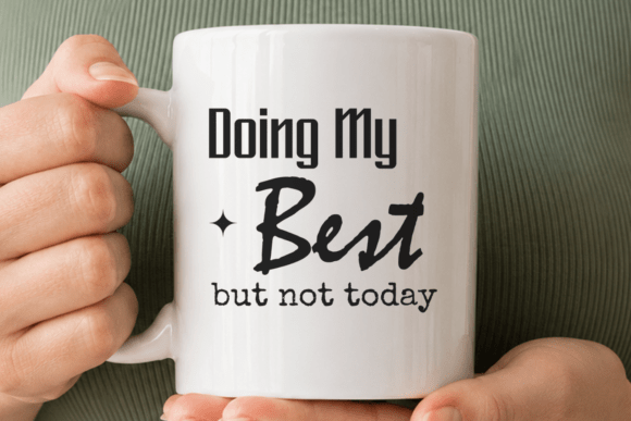 Download Funny Office Humor SVG My Best Funny - Office humor svg Collection