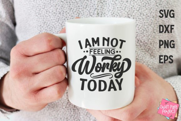 Download Funny Work Mug Svg, Office Humor Svg - Office humor svg Collection