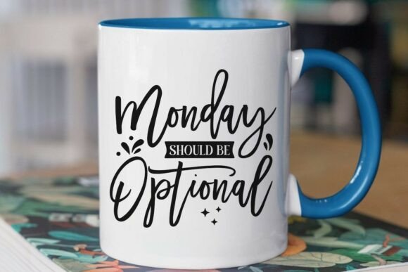 Download Teacher Office Humor Svg, Excuse Sayings - Office humor svg Collection